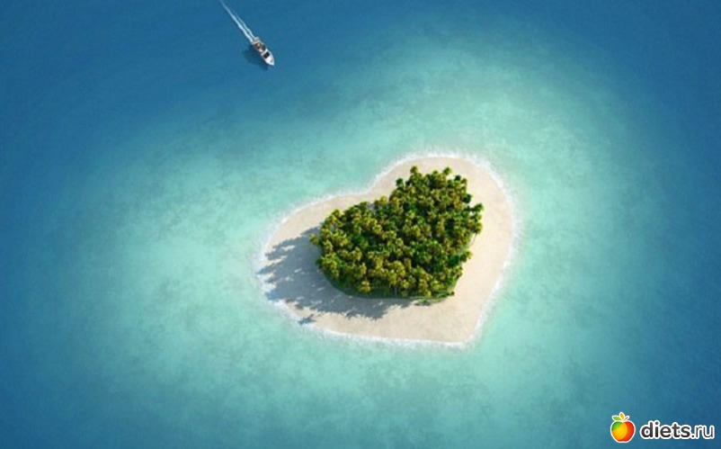 ���� �� ���� ������, ������: � ���� ���....)))