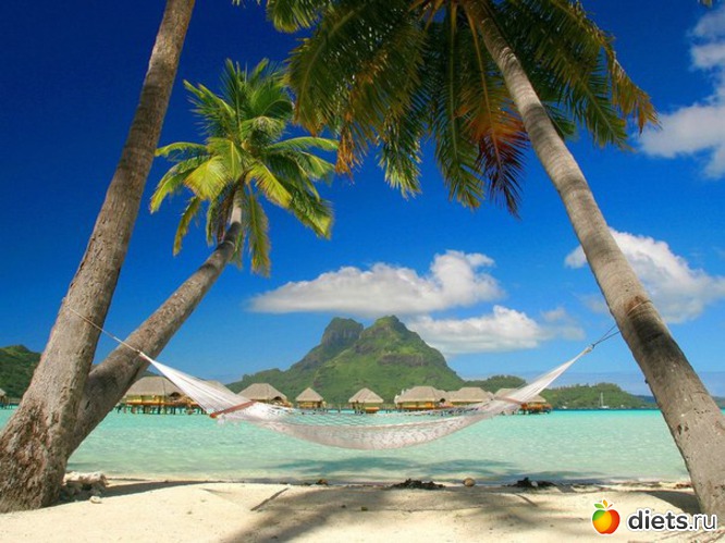 ���������� � ������ �� ������ ������..))), ������: � ���� ���....)))