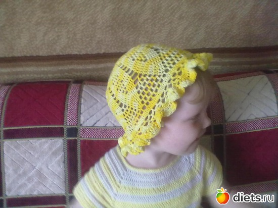 113 фото: мои работы