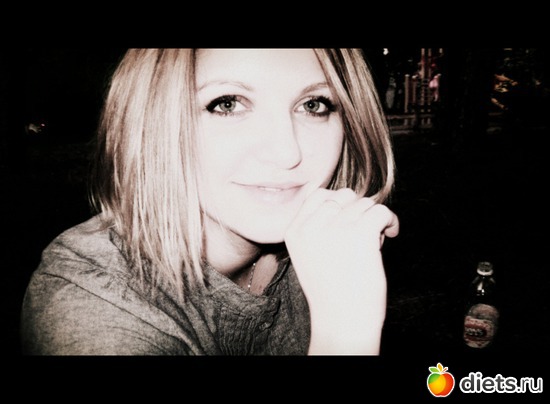 3 ����: ������