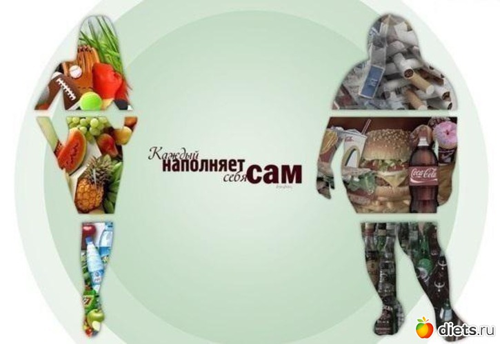 10 ����: ���������!