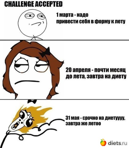 15 ����: ���������!