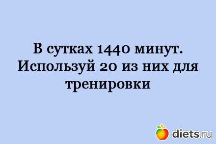 ���������!