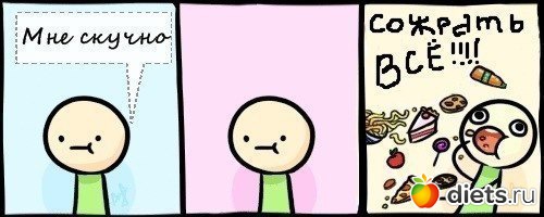 ���������!