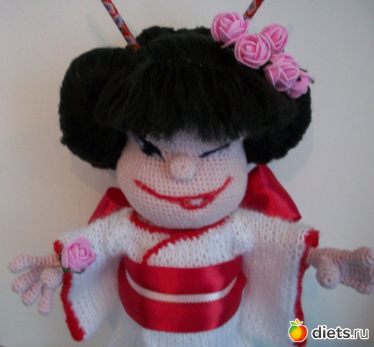 25 ����: ���������