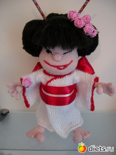 26 ����: ���������