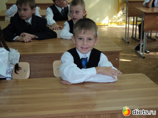 �������, ������: ��� �����-��������.