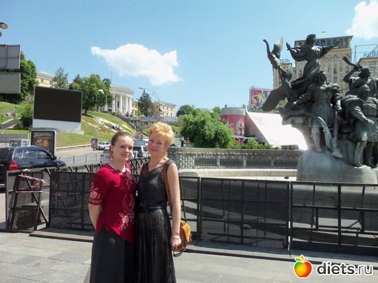 22 мая 2012. Соображаем на троих, альбом: Встречи стройнеющих