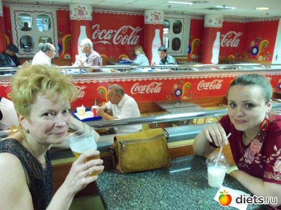 22 мая 2012. Соображаем на троих, альбом: Встречи стройнеющих