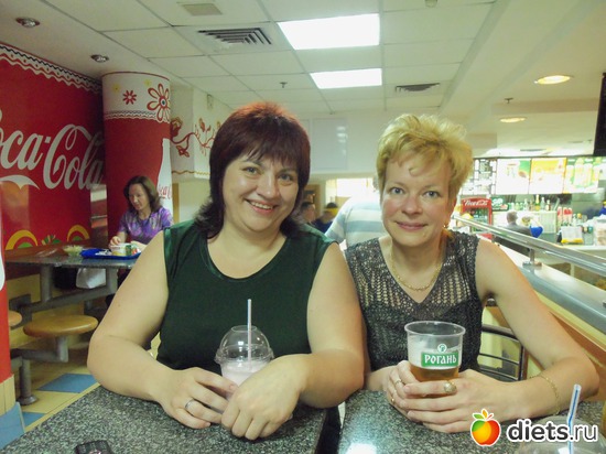 22 мая 2012. Соображаем на троих, альбом: Встречи стройнеющих