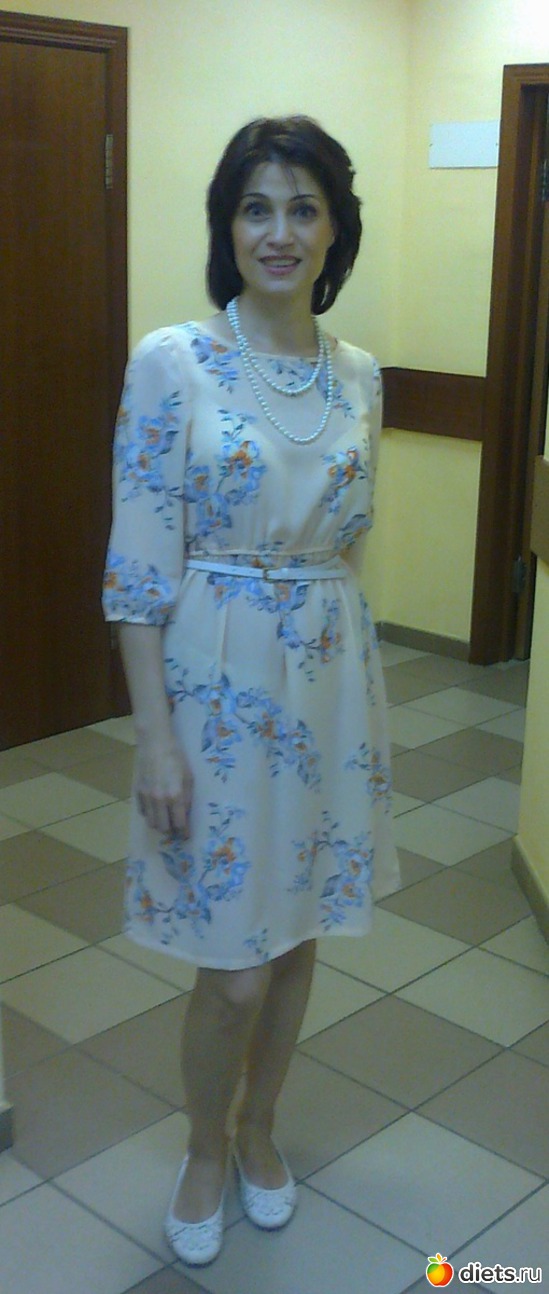 3 ����: ��� 2012