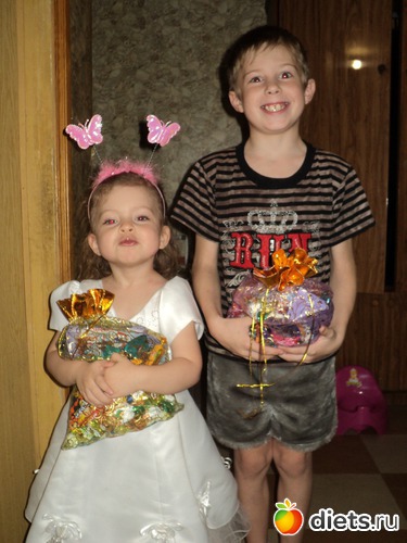 3 ����: ��� �����-��������.