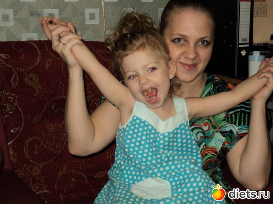 4 ����: ��� �����-��������.