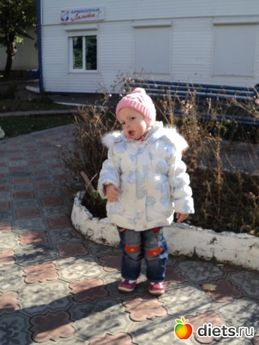 5 ����: ��� �����-��������.