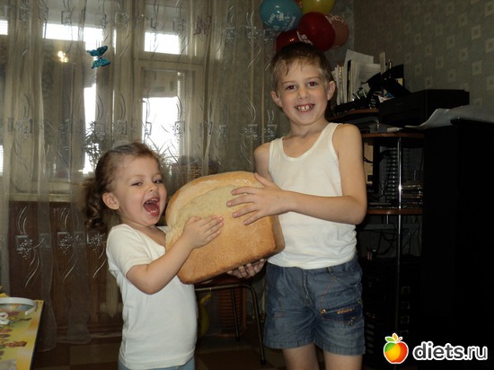 7 ����: ��� �����-��������.