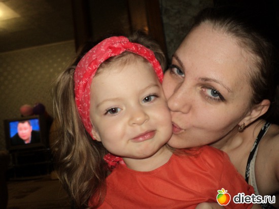 8 ����: ��� �����-��������.