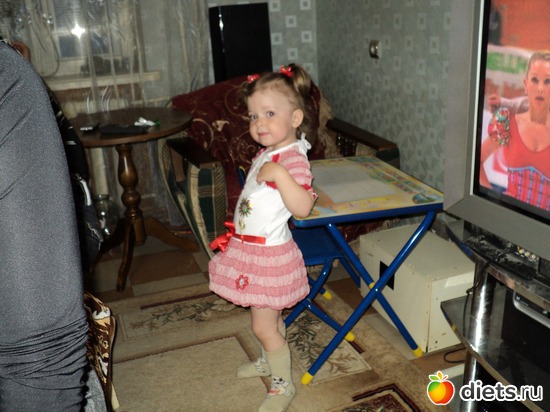 9 ����: ��� �����-��������.