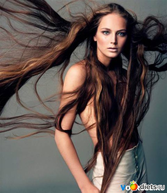 69 фото: просто красиво