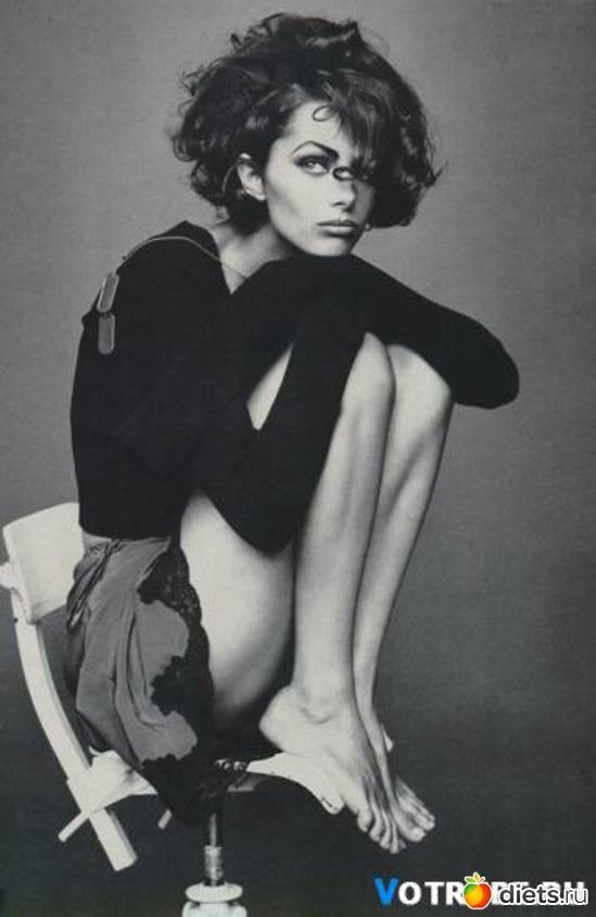 70 фото: просто красиво