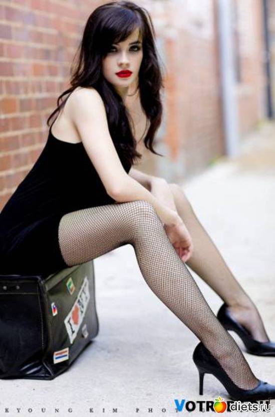 72 фото: просто красиво