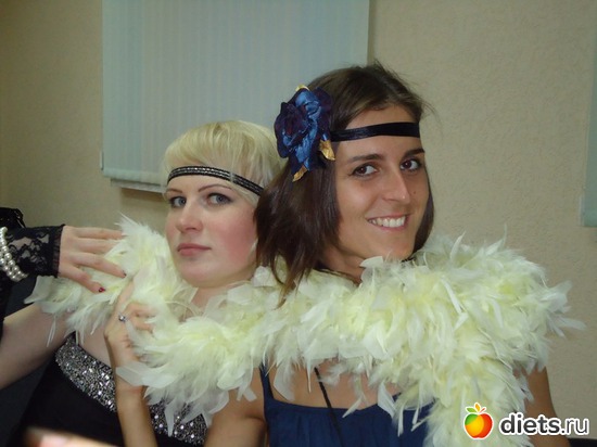 1 ����: ������