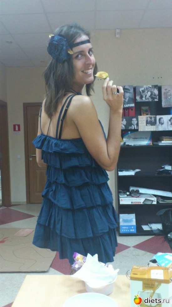 3 ����: ������