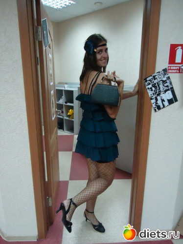 4 ����: ������