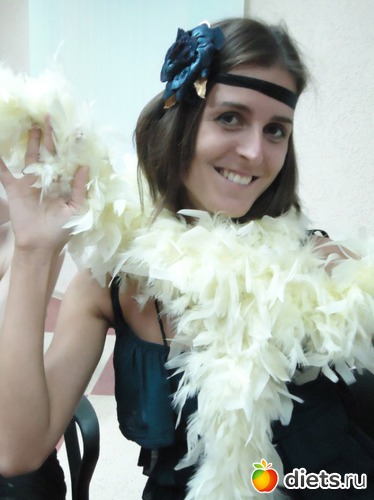 5 ����: ������