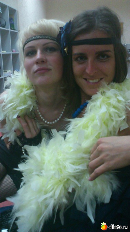 7 ����: ������