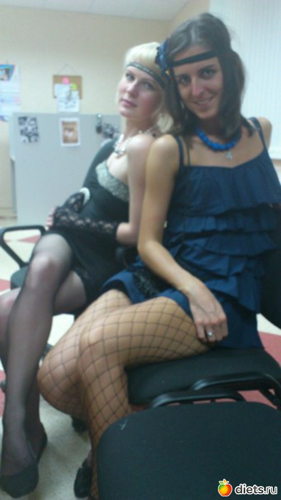 8 ����: ������