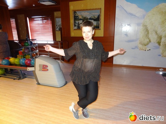 1 ����: �����-2012