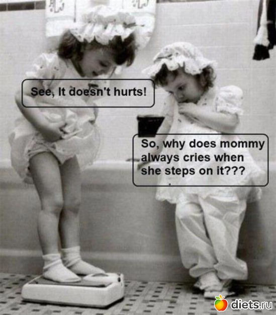 20 ����: ���������!