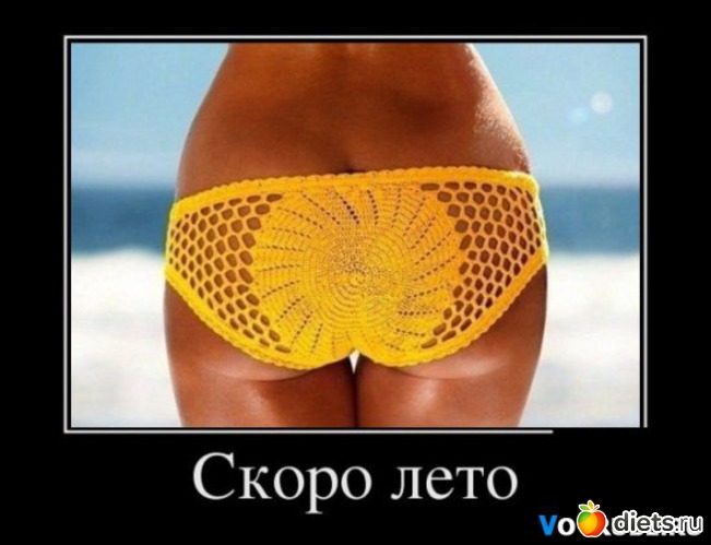 74 фото: просто красиво