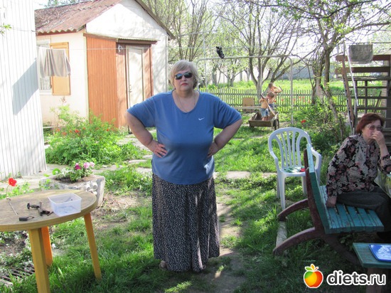 25     , :  170-   ........