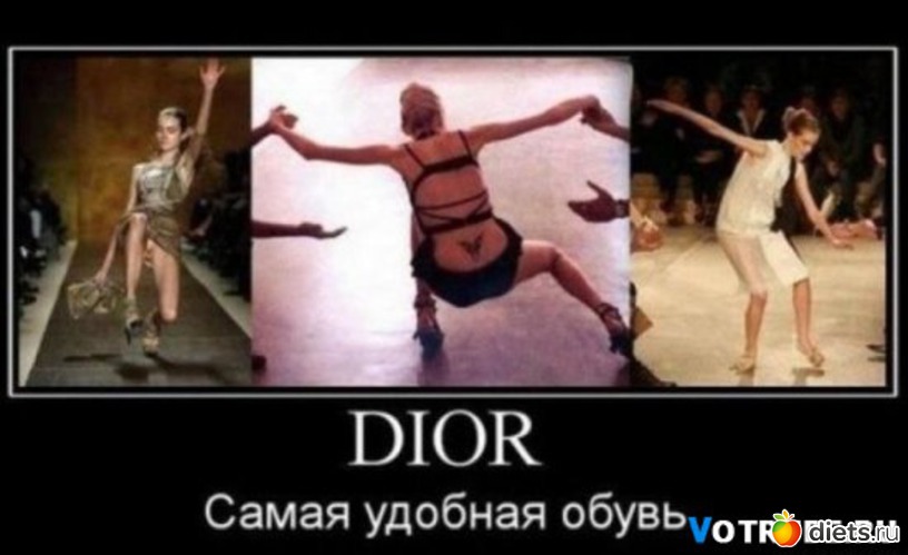 48 фото: Поржать