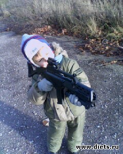 ������� ���������