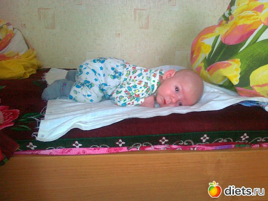 ������� �����, ������: ��� �������!!!!!!