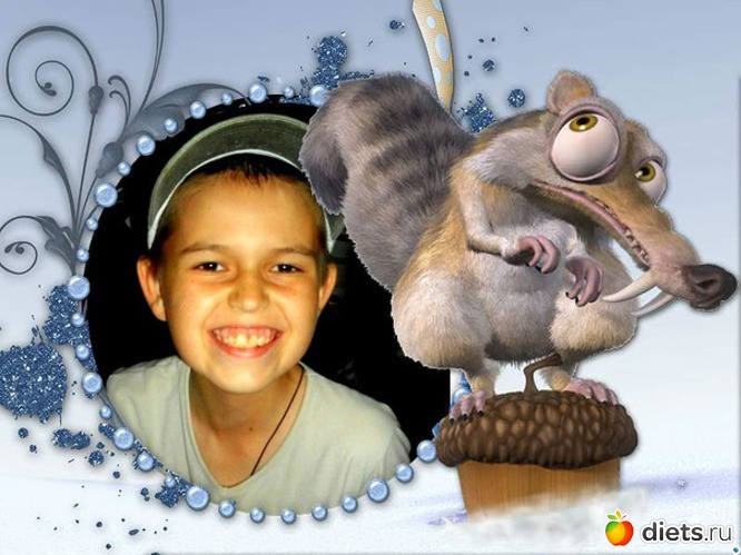 ������� �������, ������: ��� �������!!!!!!