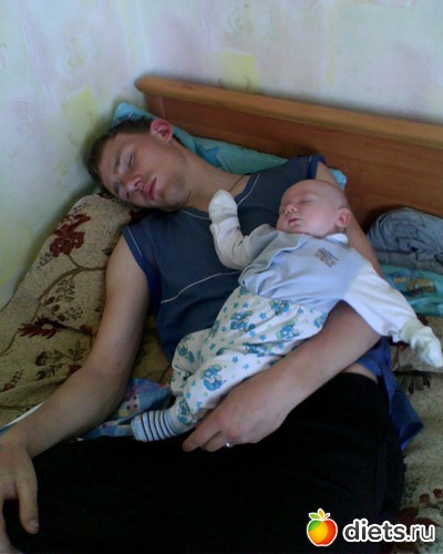 ��� �������� ������� ���!!!, ������: ��� �������!!!!!!