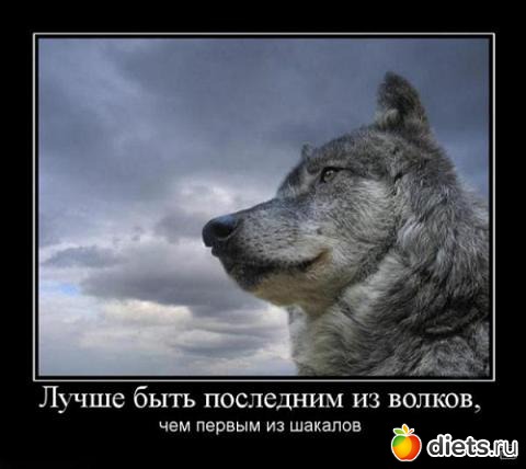 �� ��� ����� � ����