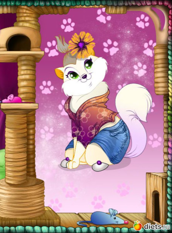 1 ����: ��� �����