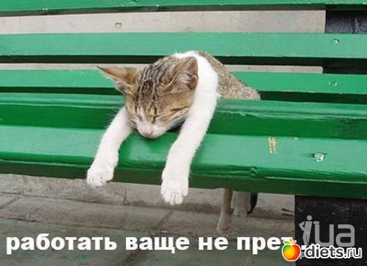 �� ��� ����� � ����