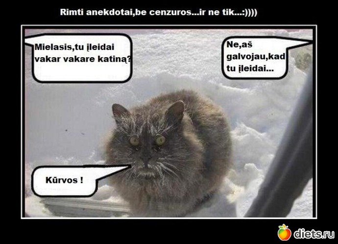 7 фото: то что ближе к душе