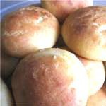 ДИЕТИЧЕСКИЕ СЫРНИКИ(БЕЗ ЖИРА, В ДУХОВКЕ)