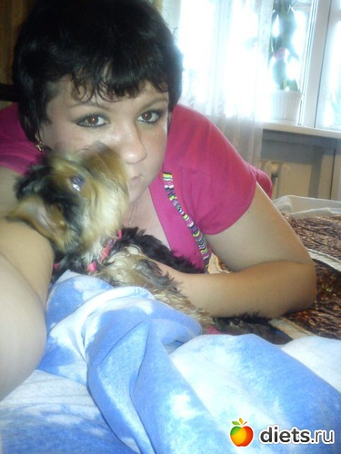 7 ����: ��� �����