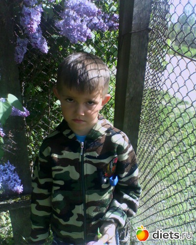 ������� ���������, ������: ��� �������!!!!!!