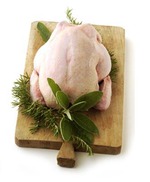 Закончился 2-й день диеты "6 лепестков"