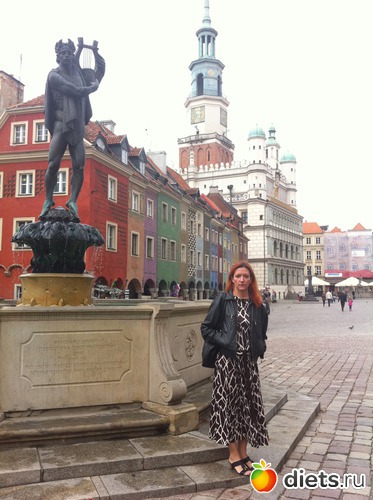 �������. ������� "������ �����", ������: �����������