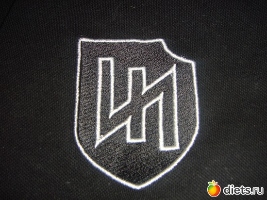 2 ����: Stitch-Melange