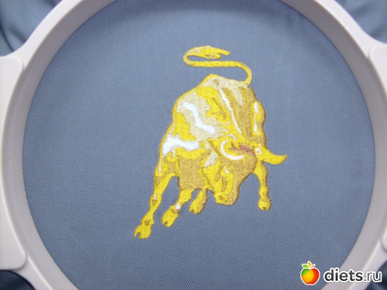 8 ����: Stitch-Melange